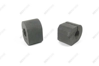 Suspension Stabilizer Bar Bushing Kit