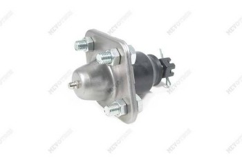 Suspension Ball Joint