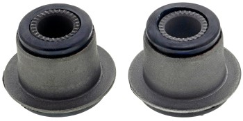Suspension Control Arm Bushing