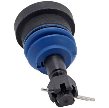 Suspension Ball Joint