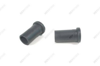 Rack and Pinion Mount Bushing