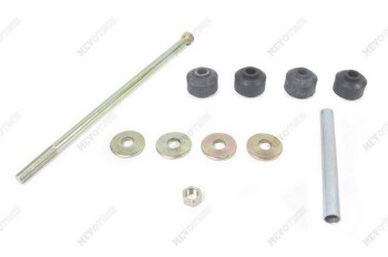 Suspension Stabilizer Bar Link Kit