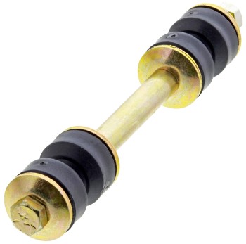 Suspension Stabilizer Bar Link Kit