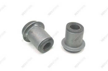 Suspension Control Arm Bushing