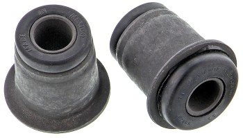 Suspension Control Arm Bushing