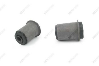Suspension Control Arm Bushing Kit
