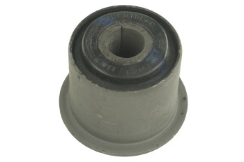 Beam Axle Pivot Bushing