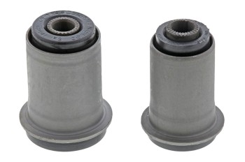 Suspension Control Arm Bushing Kit