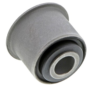 Beam Axle Pivot Bushing
