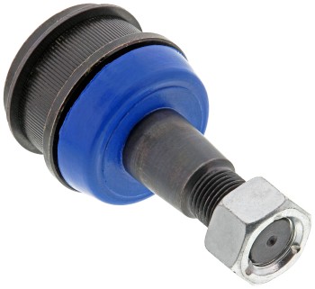 Suspension Ball Joint