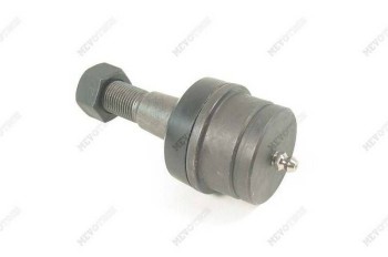 Suspension Ball Joint