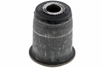Suspension Control Arm Bushing