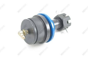 Suspension Ball Joint