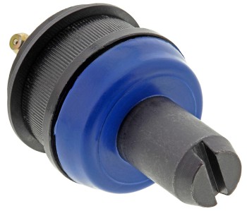 Suspension Ball Joint