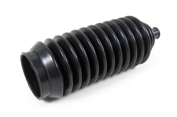 Rack and Pinion Bellows Kit