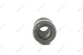 Suspension Strut Rod Bushing Kit