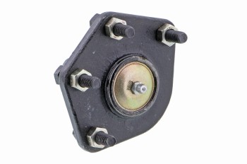 Suspension Ball Joint