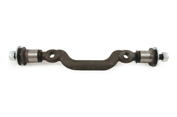 Suspension Control Arm Shaft Kit