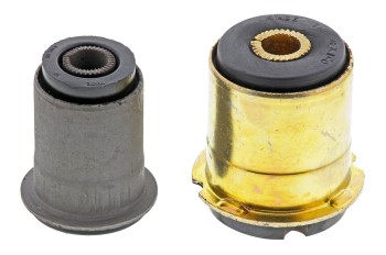 Suspension Control Arm Bushing Kit