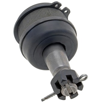 Suspension Ball Joint