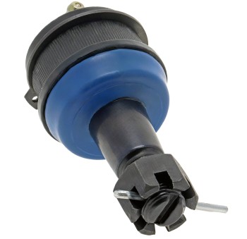 Suspension Ball Joint