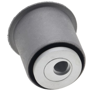 Suspension Control Arm Bushing