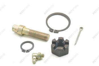 Suspension Ball Joint