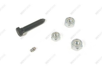 Suspension Ball Joint