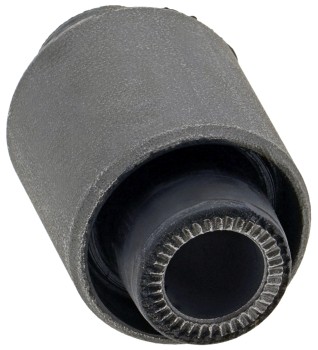 Suspension Control Arm Bushing
