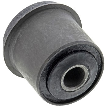 Axle Pivot Bushing