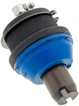 Suspension Ball Joint