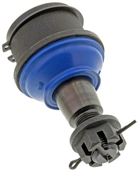 Suspension Ball Joint