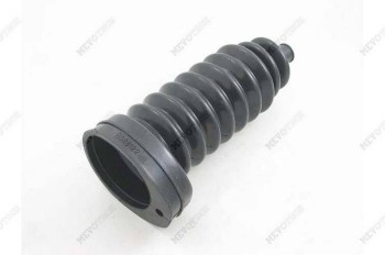 Rack and Pinion Bellows Kit