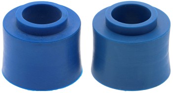 Suspension Strut Rod Bushing Kit