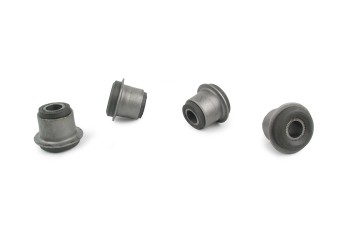 Suspension Control Arm Bushing