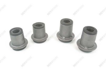 Suspension Control Arm Bushing
