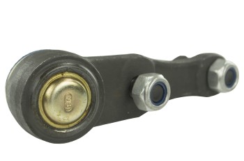 Suspension Ball Joint