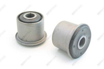 Beam Axle Pivot Bushing