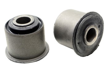 Beam Axle Pivot Bushing