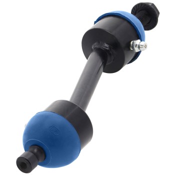 Suspension Stabilizer Bar Link Kit