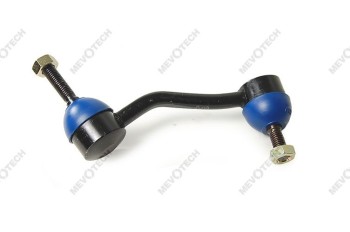 Suspension Stabilizer Bar Link Kit