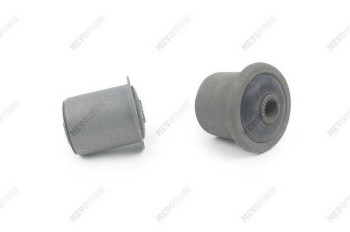 Suspension Control Arm Bushing