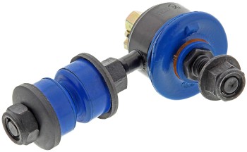 Suspension Stabilizer Bar Link Kit