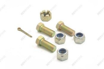 Suspension Ball Joint