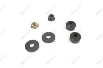 Suspension Stabilizer Bar Link Kit