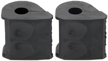 Suspension Stabilizer Bar Bushing Kit