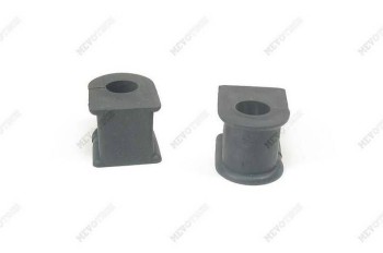 Suspension Stabilizer Bar Bushing Kit