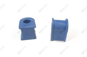 Suspension Stabilizer Bar Bushing Kit
