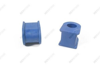 Suspension Stabilizer Bar Bushing Kit
