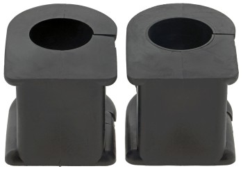 Suspension Stabilizer Bar Bushing Kit